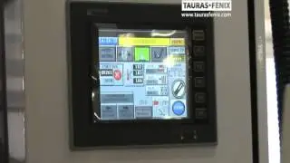 ПИТПАК М Мультиголова Кукур палочки