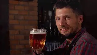 TOMMY STEIB ZEFIX HALLELUJA