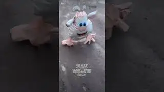 Качайте ARIZONA RP и заходите на самый лучший сервер Yava [25]