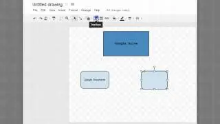 Google Drive/Drawings/Docs