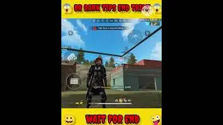 Easy Grandmaster Rank Pushing Trick 😱 || Br Ranked