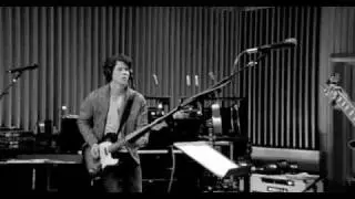 Nick Jonas and the Administration - Last Time Around - Deluxe Version Video