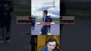 главный мой хейтер