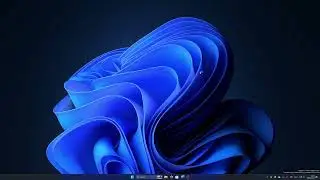 How to add custom mods to LiquidLauncher