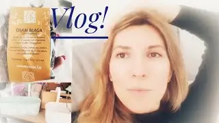 Život, štitna, od svega pomalo...!Vlog