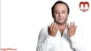 Sanjar Shodiyev Latifalari 10