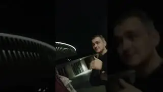 Как обманывают туристов в парке Галицкого