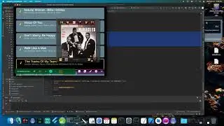 Flutter Dart - mini Pivot and xml IO