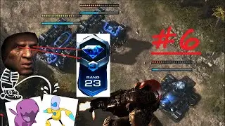 Proxy Daily #6