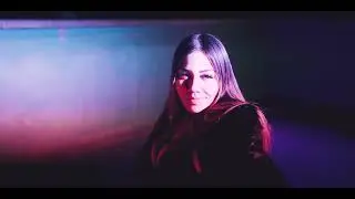 Esa Chamaca - Gabo Gotti [Video Oficial]