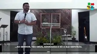 Heptâmetro de Quintiliano Respostas Bíblicas para Perguntas Importantes. O que Fazer? PIB Búzios RJ