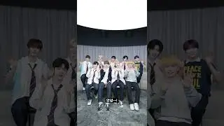 한 편의 영화 같은📽️ 제로베이스원 보다 눈이 부셔✨ GOOD SO BAD 💞 ZEROBASEONE - ‘GOOD SO BAD’
