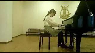 WhatsApp Video 2021 01 07 at 00 27 15