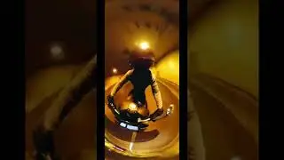 Moto moto