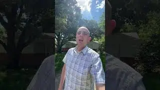 Негативный комментарий