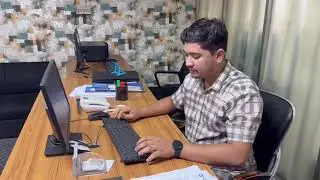 Frontend Developer Intern | Web Development Internship