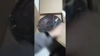 Саб Pioneer TS-A30S4 12/30cm 1400w Max