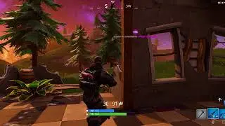Fortnite: Funny Moments and Fails !