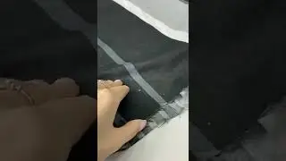 мы в ВКонтакте: 