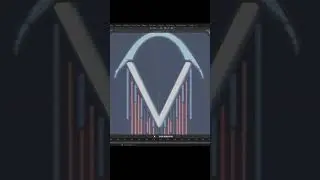 Blender 3D logo animation Tutorial 