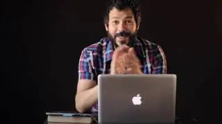 Affinity Film - Changing wall colors in Photoshop