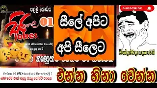 Battaramulle Seelarathana thero
