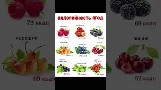 #полезныесоветы