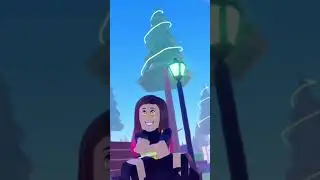 Straight to number one ( TYSM FOR 300 SUBS!!) (read desc)