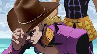OLD TOWN REQUIEM [Old Town Road X JoJo]