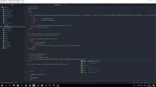 angularjs Checkboxes and Radio Butttons in AngularJs