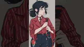 Miraculous Karakterleri // Belirli Rol Tipleri // Edit