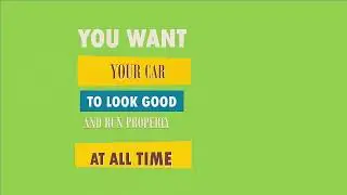 Tube Marketing Video 005