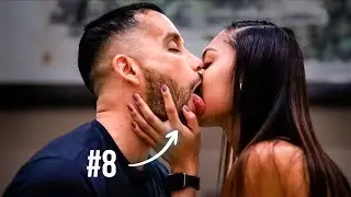 10 Ways We Turn off Women (Without Knowing It)