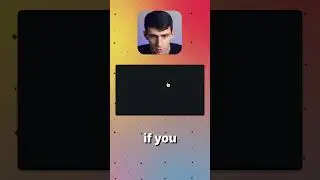 Taskade AI Assistant 1 
