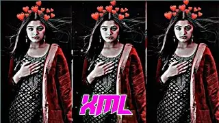 INSTAGRAM NEW REELS TREND XML PRESET 💳 ALIGHTMOTION VIDEO EDITING,#xml #viral #alightmotion