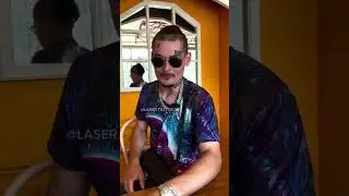 Моргенштерн СТАЛ СКУФОМ | ИЮЛЬ 2024 