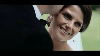 Tankardstown House Wedding Video