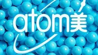 Работа мечты , а у тебя такой же офис ?