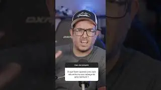 Você está estudando do jeito certo?