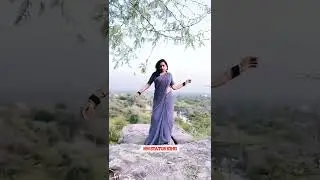 New trending instagram reels video | all famous tik tok star | today viral insta reels | insta reels