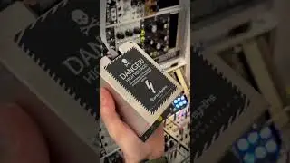 Plasma Drive 