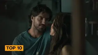 Top 10 Unfaithful Wife TV Series