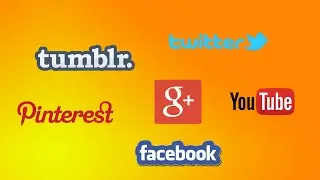 Tips Before You Buy a Domain Name