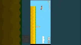 gameplay de Pou (parte 2)