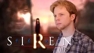 SIREN - Nitro Rad