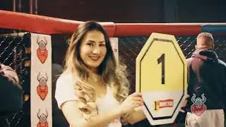 Top Fighter's   Champion's Land