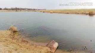 Отрывки поездок на рыбалку, которые не вышли на мой канал!