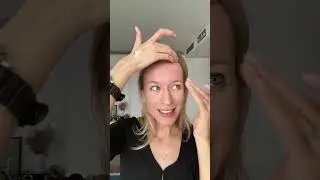 Онлайн курс по макияжу от топ визажиста Ольги Фокс  1 урок  Макияж на каждый день