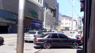 Донецка 02.07.2014