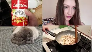 ХАРЬКОВ ВИДЕО НЕ ДЛЯ ВСЕХ #войнаукраина